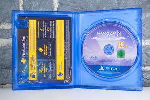 Horizon- Zero Dawn - Complete Edition (04)